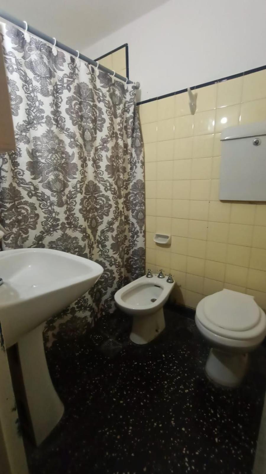 Hostal La Pachamama 살타 외부 사진